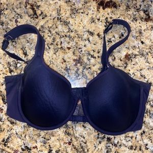 ThirdLove 24/7 Perfect Coverage bra